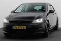 Volkswagen Golf 1.4 TSI Highline Schwarz - thumbnail 23