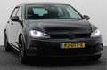 Volkswagen Golf 1.4 TSI Highline Schwarz - thumbnail 22