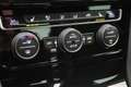 Volkswagen Golf 1.4 TSI Highline Schwarz - thumbnail 44