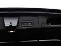 Volvo XC60 B4 Plus Dark 2WD KAMERA NAVI FACEL. LED Zwart - thumbnail 9