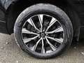 Volvo XC60 B4 Plus Dark 2WD KAMERA NAVI FACEL. LED Zwart - thumbnail 7