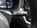 Volvo XC60 B4 Plus Dark 2WD KAMERA NAVI FACEL. LED Zwart - thumbnail 20