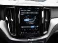 Volvo XC60 B4 Plus Dark 2WD KAMERA NAVI FACEL. LED Zwart - thumbnail 15