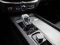 Volvo XC60 B4 Plus Dark 2WD KAMERA NAVI FACEL. LED Zwart - thumbnail 17