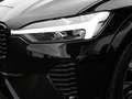 Volvo XC60 B4 Plus Dark 2WD KAMERA NAVI FACEL. LED Zwart - thumbnail 25