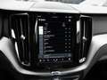 Volvo XC60 B4 Plus Dark 2WD KAMERA NAVI FACEL. LED Zwart - thumbnail 13