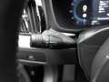 Volvo XC60 B4 Plus Dark 2WD KAMERA NAVI FACEL. LED Zwart - thumbnail 21