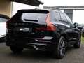 Volvo XC60 B4 Plus Dark 2WD KAMERA NAVI FACEL. LED Zwart - thumbnail 2