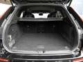 Volvo XC60 B4 Plus Dark 2WD KAMERA NAVI FACEL. LED Zwart - thumbnail 8