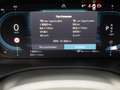 Volvo XC60 B4 Plus Dark 2WD KAMERA NAVI FACEL. LED Zwart - thumbnail 11