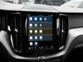 Volvo XC60 B4 Plus Dark 2WD KAMERA NAVI FACEL. LED Zwart - thumbnail 14