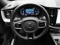 Volvo XC60 B4 Plus Dark 2WD KAMERA NAVI FACEL. LED Zwart - thumbnail 10