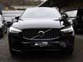Volvo XC60 B4 Plus Dark 2WD KAMERA NAVI FACEL. LED Zwart - thumbnail 3