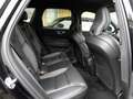 Volvo XC60 B4 Plus Dark 2WD KAMERA NAVI FACEL. LED Zwart - thumbnail 6
