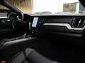 Volvo XC60 B4 Plus Dark 2WD KAMERA NAVI FACEL. LED Zwart - thumbnail 5