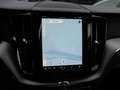 Volvo XC60 B4 Plus Dark 2WD KAMERA NAVI FACEL. LED Zwart - thumbnail 12