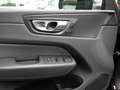 Volvo XC60 B4 Plus Dark 2WD KAMERA NAVI FACEL. LED Zwart - thumbnail 24
