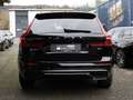Volvo XC60 B4 Plus Dark 2WD KAMERA NAVI FACEL. LED Zwart - thumbnail 4