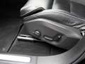 Volvo XC60 B4 Plus Dark 2WD KAMERA NAVI FACEL. LED Zwart - thumbnail 23