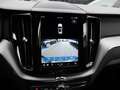 Volvo XC60 B4 Plus Dark 2WD KAMERA NAVI FACEL. LED Zwart - thumbnail 16