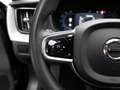 Volvo XC60 B4 Plus Dark 2WD KAMERA NAVI FACEL. LED Zwart - thumbnail 19