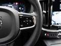 Volvo XC60 B4 Plus Dark 2WD KAMERA NAVI FACEL. LED Zwart - thumbnail 18