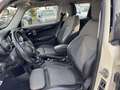 MINI Cooper Mini 1.5 Cooper/Navigation/Full led/Garantie... Blanc - thumbnail 5