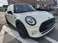 MINI Cooper Mini 1.5 Cooper/Navigation/Full led/Garantie... Blanc - thumbnail 4
