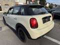 MINI Cooper Mini 1.5 Cooper/Navigation/Full led/Garantie... Blanc - thumbnail 2