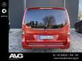 Mercedes-Benz V 300 V 300 d 4M EXCLUSIVE AMG Line Navi Multib. LED SHD Rouge - thumbnail 5