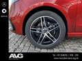 Mercedes-Benz V 300 V 300 d 4M EXCLUSIVE AMG Line Navi Multib. LED SHD Rouge - thumbnail 7