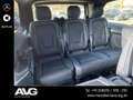Mercedes-Benz V 300 V 300 d 4M EXCLUSIVE AMG Line Navi Multib. LED SHD Rouge - thumbnail 12