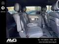 Mercedes-Benz V 300 V 300 d 4M EXCLUSIVE AMG Line Navi Multib. LED SHD Rouge - thumbnail 11