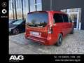 Mercedes-Benz V 300 V 300 d 4M EXCLUSIVE AMG Line Navi Multib. LED SHD Rouge - thumbnail 4