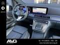 Mercedes-Benz V 300 V 300 d 4M EXCLUSIVE AMG Line Navi Multib. LED SHD Rouge - thumbnail 14