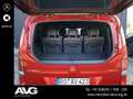 Mercedes-Benz V 300 V 300 d 4M EXCLUSIVE AMG Line Navi Multib. LED SHD Rouge - thumbnail 9