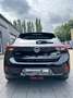 Opel Corsa F 1.2 Elegance ** Navi/Sitzhz. ** Zwart - thumbnail 7