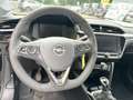 Opel Corsa F 1.2 Elegance ** Navi/Sitzhz. ** Zwart - thumbnail 9