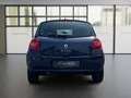 Renault Clio III Edition Dynamique *AUTOMATIK*KLIMA*TEMP Blau - thumbnail 4