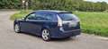 Saab 9-3 SW 1.9 TiD 16v Vector Sport DPF - thumbnail 2