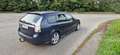Saab 9-3 SW 1.9 TiD 16v Vector Sport DPF - thumbnail 6