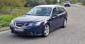 Saab 9-3 SW 1.9 TiD 16v Vector Sport DPF - thumbnail 1