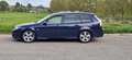Saab 9-3 SW 1.9 TiD 16v Vector Sport DPF - thumbnail 3