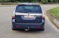 Saab 9-3 SW 1.9 TiD 16v Vector Sport DPF - thumbnail 5