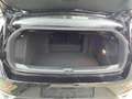 Volkswagen T-Roc Cabriolet 1.0 TSI Goal Kamera Navi ACC SHZ Allwett Schwarz - thumbnail 9
