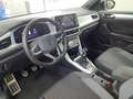 Volkswagen T-Roc Cabriolet 1.0 TSI Goal Kamera Navi ACC SHZ Allwett Schwarz - thumbnail 5