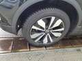 Volkswagen T-Roc Cabriolet 1.0 TSI Goal Kamera Navi ACC SHZ Allwett Schwarz - thumbnail 4