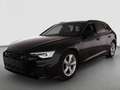 Audi A6 Avant Design S line 45 TDI qu. S tr. PANO Mat Schwarz - thumbnail 2