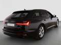 Audi A6 Avant Design S line 45 TDI qu. S tr. PANO Mat Schwarz - thumbnail 3