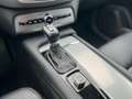 Volvo XC90 D4 Momentum Garantie* 7 Sitzer* TÜV* Blau - thumbnail 26